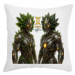 pillow 18.90 &euro;