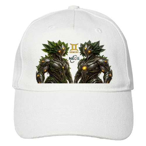 Baseball Cap Canapa