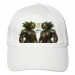 Hemp Baseball Cap 23.90 &euro;