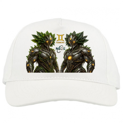 Baseball Cap Premium