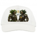 Premium Baseball Cap 16.90 &euro;