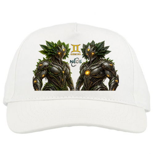 Baseball Caps