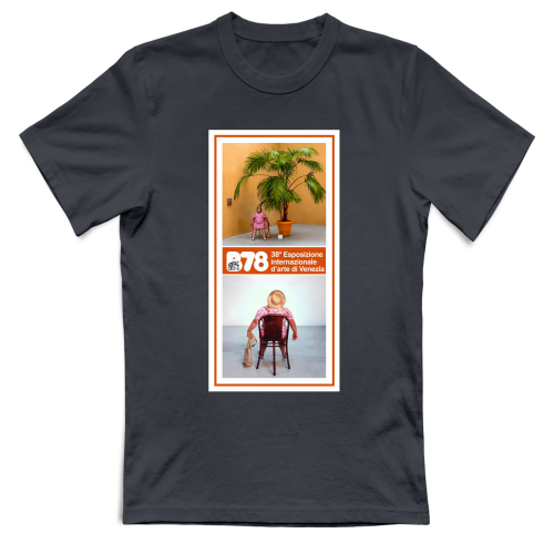 T-Shirt Unisex