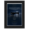 Moonlight Piano – Paesaggi Sonori 11 | Kerokrall