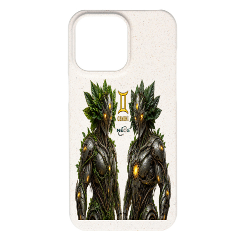 Cover Canapa iPhone 14