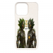 Hemp case for iPhone 15 Plus 23.90 &euro;