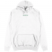 Felpa Unisex con Cappuccio 29.99 &euro;