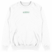 Felpa Unisex 24.99 &euro;