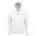 Hoodie Premium Men 35.99 &euro;