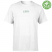 T-Shirt Unisex Organic 19.99 &euro;