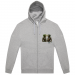 Zip Hoodie 33.90 &euro;