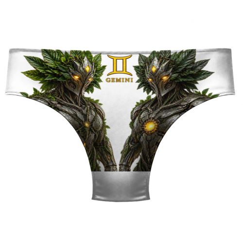 Costume Slip Uomo