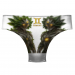 Costume Slip Uomo 24.90 &euro;