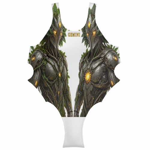 Costume Intero donna olimpionico