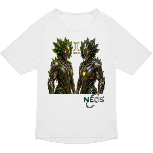T-Shirt Active Bambini