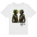 Unisex T-Shirt 16.90 &euro;