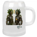 Beer mug 19.90 &euro;