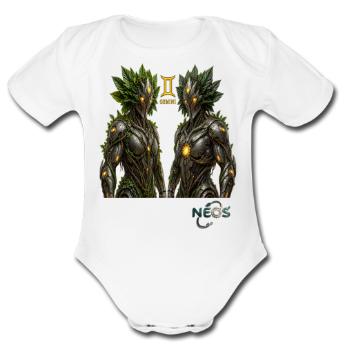 Body Bambino