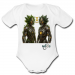 Baby Body 17.90 &euro;