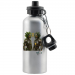 Water bottle 16.90 &euro;