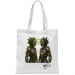 Bag 14.90 &euro;