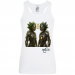 Women's tank top 15.90 &euro;