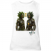 Unisex tank top 15.90 &euro;