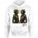 Children's Hoodie 24.90 &euro;