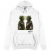 Unisex Hoodie 29.90 &euro;