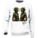 Unisex sweatshirt 24.90 &euro;