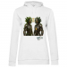 Hoodie Premium Women 39.90 &euro;