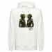 Unisex Hemp Hoodie 69.90 &euro;