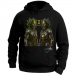 Unisex Large Hoodie 29.90 &euro;