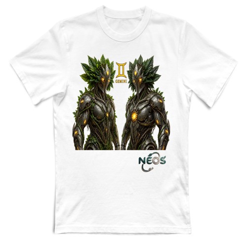 T-Shirt Bambino
