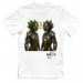 Children's T-Shirt 15.90 &euro;