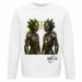 Unisex Organic Sweatshirt 43.90 &euro;
