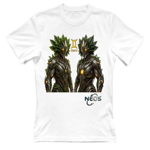 T-Shirt Donna