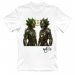 Women's T-Shirt 15.90 &euro;