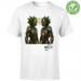 Organic Baby T-Shirt 17.90 &euro;