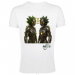 Men Fit T-Shirt 17.90 &euro;