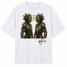 Oversize T-Shirt 24.90 &euro;