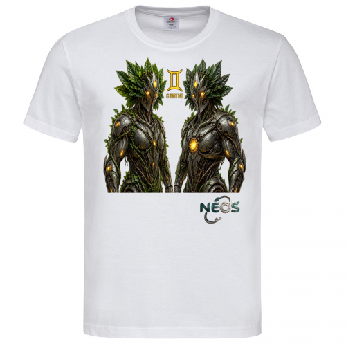 T-Shirt Men Premium 