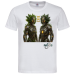 T-Shirt Men Premium  18.90 &euro;