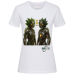 T-Shirt Women Premium  18.90 &euro;