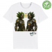 Organic Unisex T-Shirt 22.90 &euro;