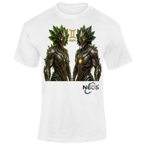 T-Shirt Unisex Dry Sport