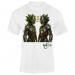 Dry Sport Unisex T-Shirt 17.90 &euro;
