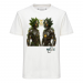 Unisex Hemp T-Shirt 27.90 &euro;