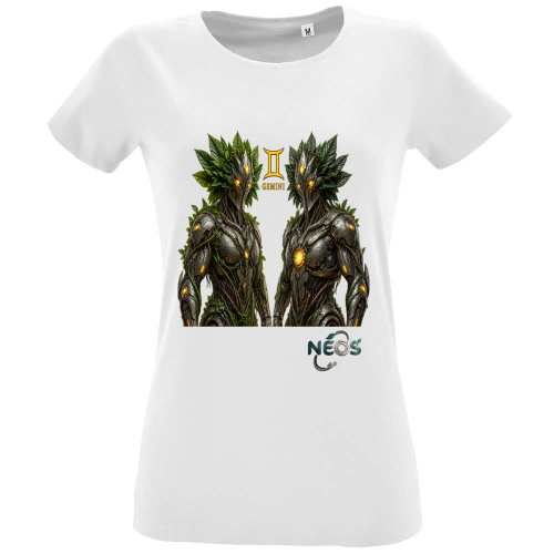 T-Shirt Women Fit