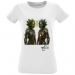Women Fit T-Shirt 17.90 &euro;